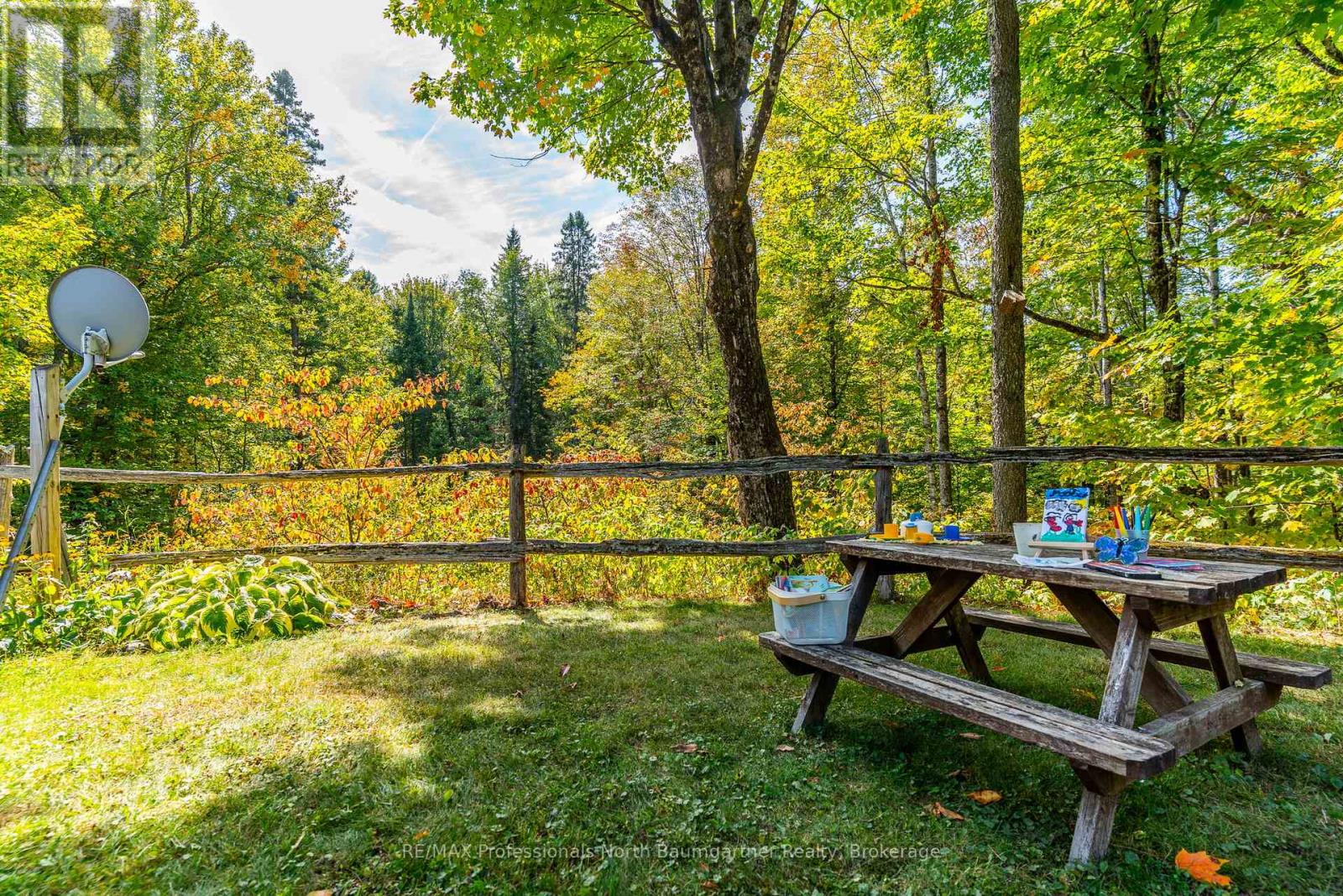 1834 Scotch Line Road W, Minden Hills (Minden), Ontario  K0M 2K0 - Photo 26 - X12415983