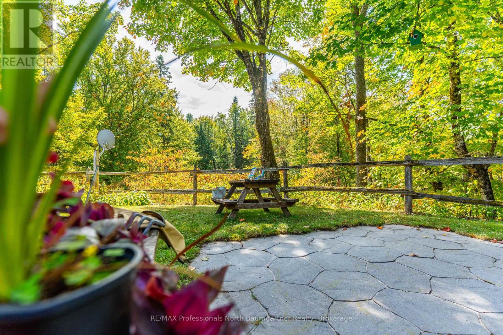 1834 Scotch Line Road W, Minden Hills (Minden), Ontario  K0M 2K0 - Photo 27 - X12415983
