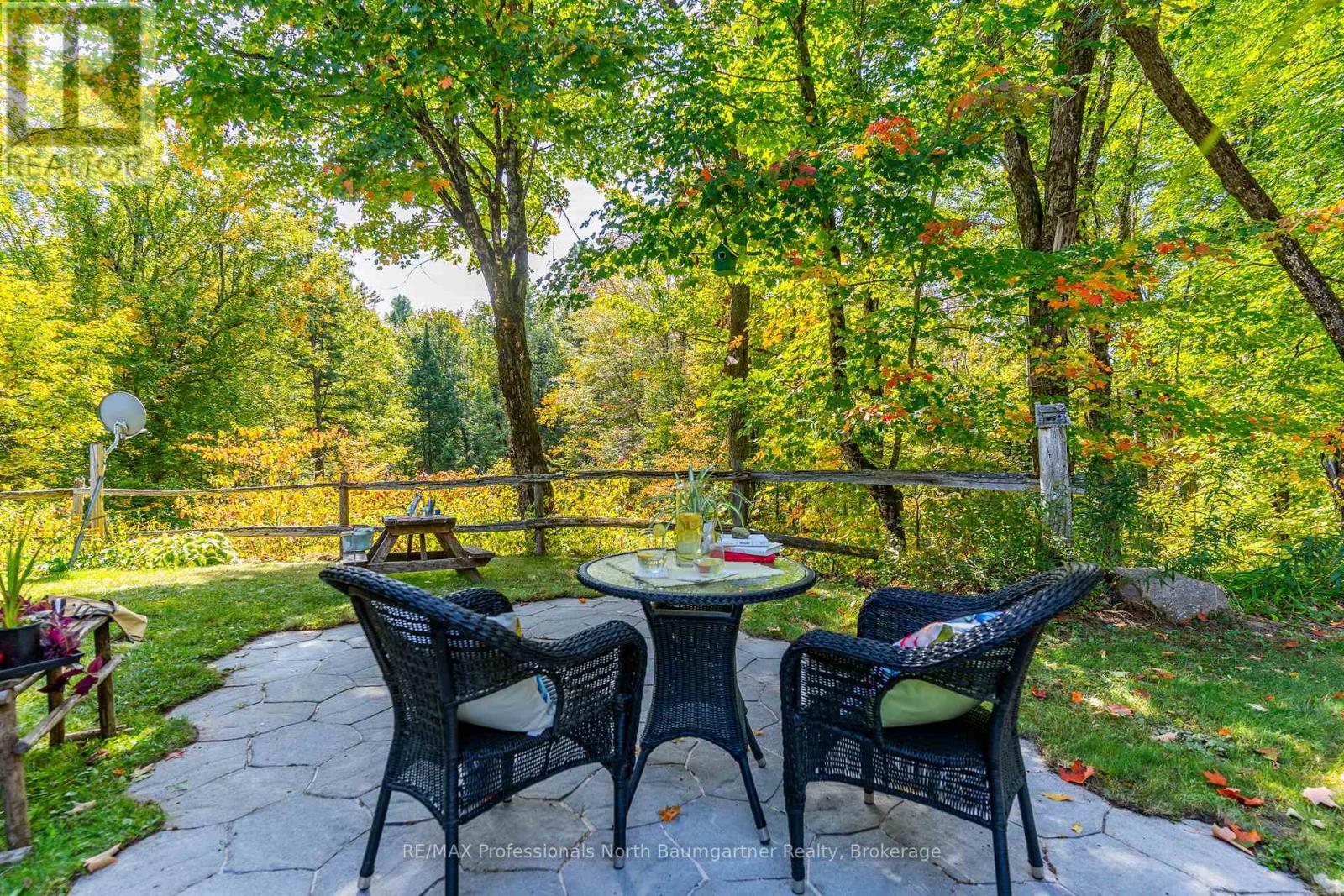 1834 Scotch Line Road W, Minden Hills (Minden), Ontario  K0M 2K0 - Photo 28 - X12415983