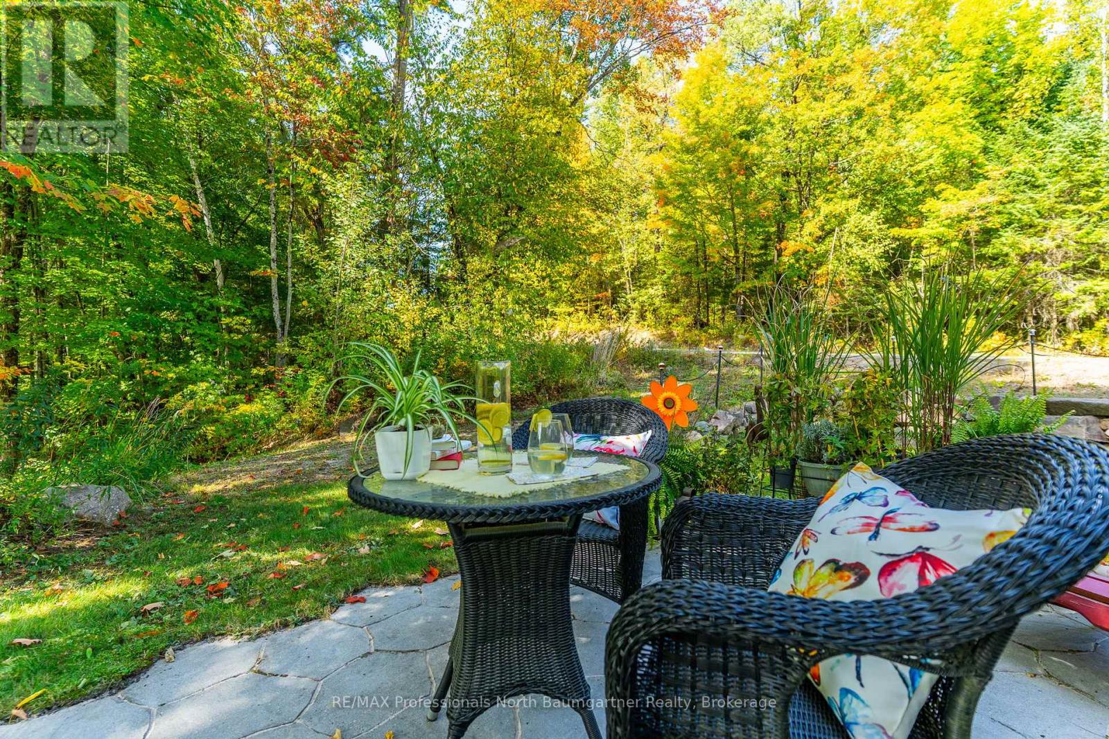 1834 Scotch Line Road W, Minden Hills (Minden), Ontario  K0M 2K0 - Photo 29 - X12415983