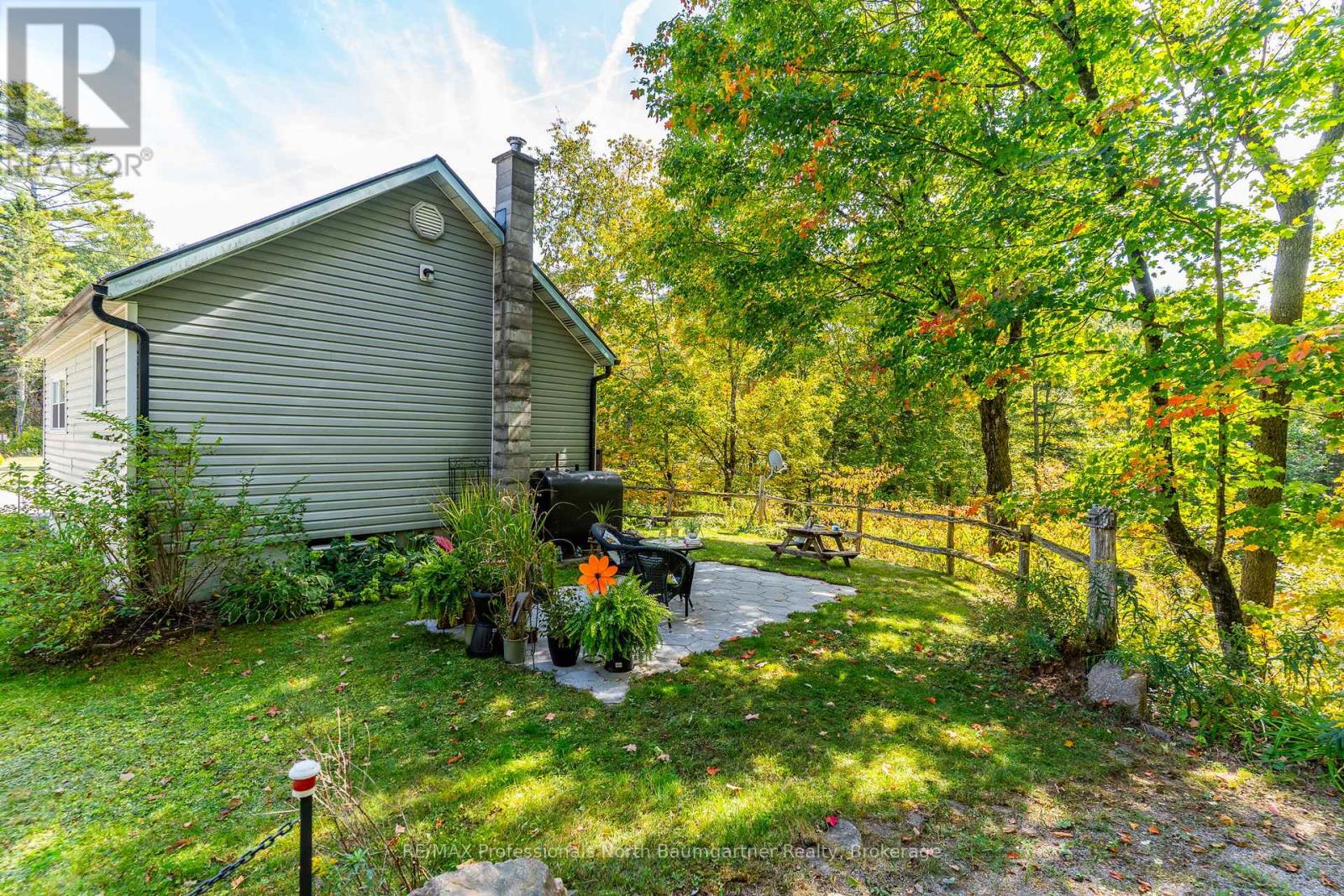 1834 Scotch Line Road W, Minden Hills (Minden), Ontario  K0M 2K0 - Photo 33 - X12415983