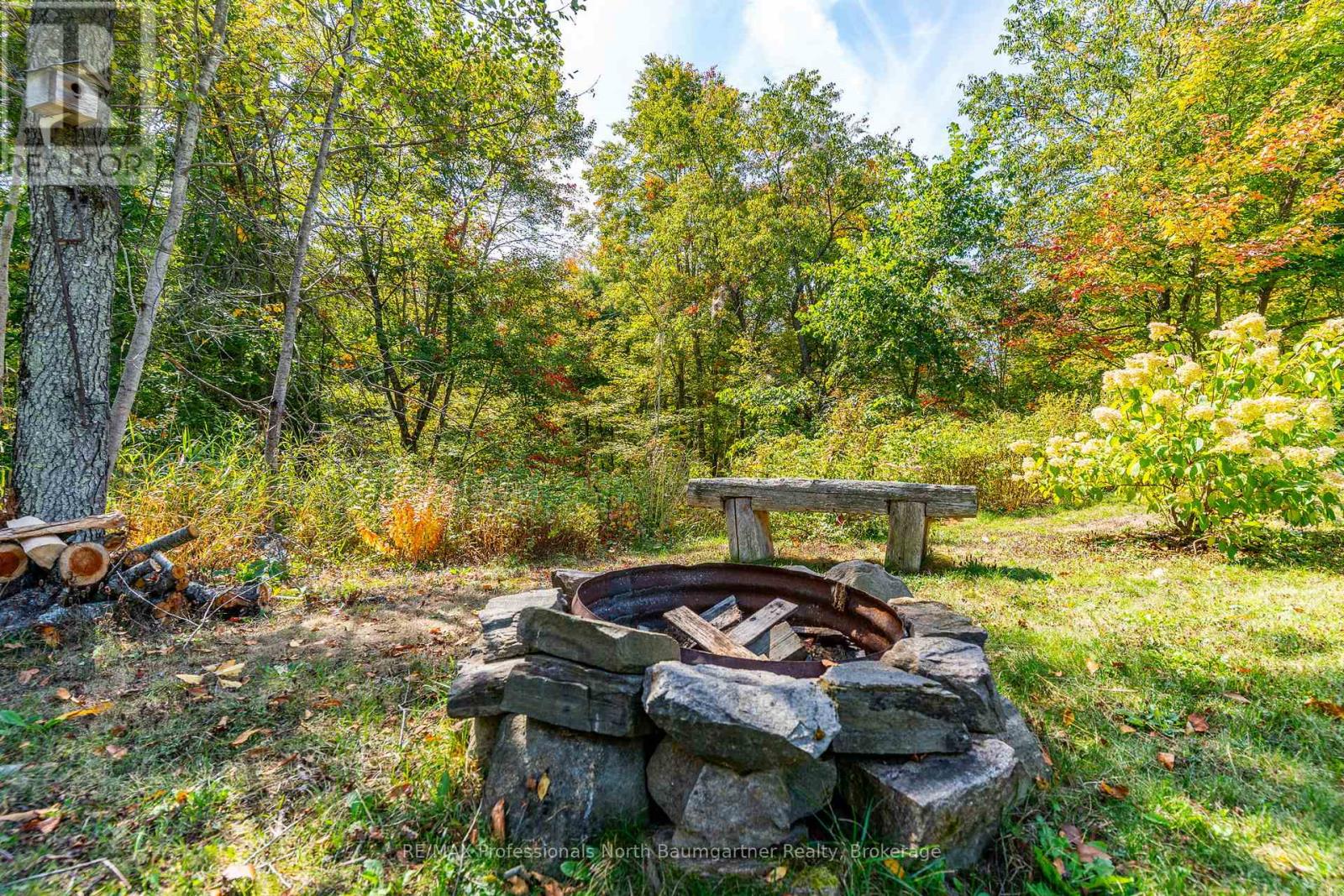 1834 Scotch Line Road W, Minden Hills (Minden), Ontario  K0M 2K0 - Photo 34 - X12415983