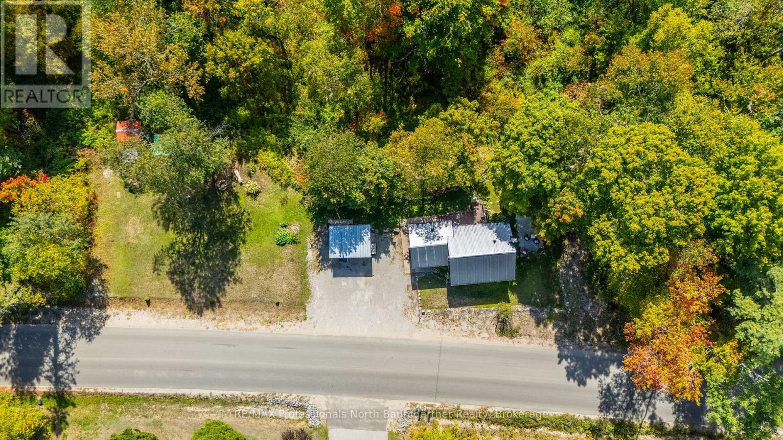 1834 Scotch Line Road W, Minden Hills (Minden), Ontario  K0M 2K0 - Photo 41 - X12415983