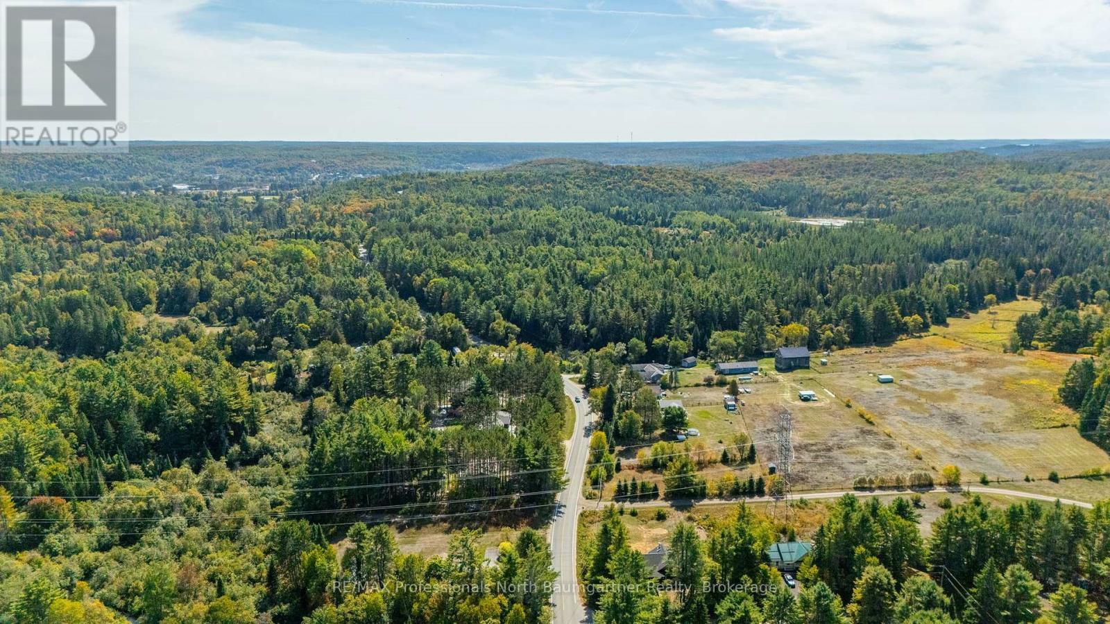 1834 Scotch Line Road W, Minden Hills (Minden), Ontario  K0M 2K0 - Photo 42 - X12415983
