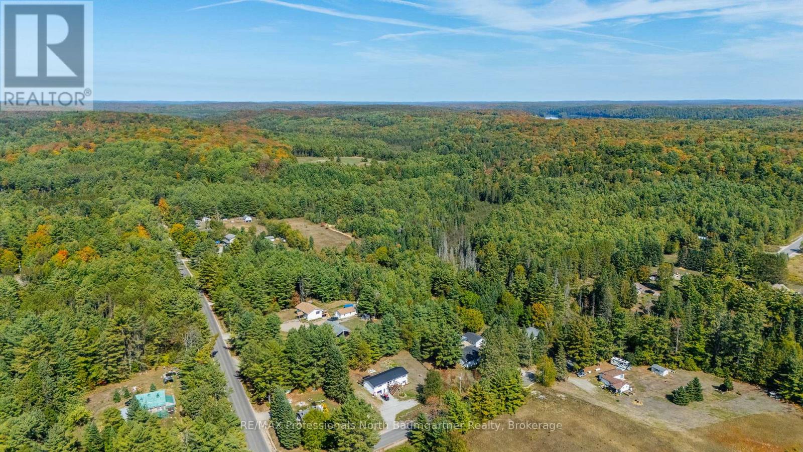 1834 Scotch Line Road W, Minden Hills (Minden), Ontario  K0M 2K0 - Photo 43 - X12415983