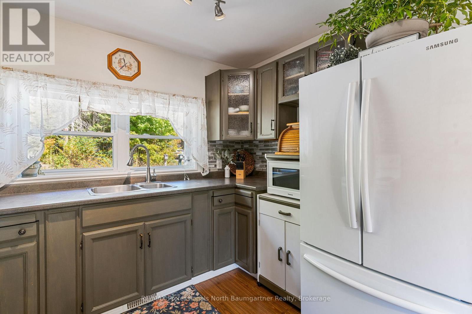 1834 Scotch Line Road W, Minden Hills (Minden), Ontario  K0M 2K0 - Photo 6 - X12415983