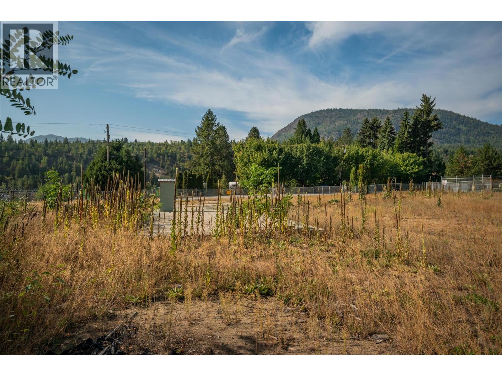Lot 1 Old Waneta Road, Trail, British Columbia  V1R 4W4 - Photo 23 - 10363471
