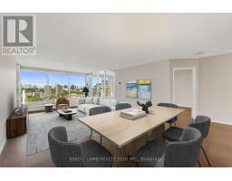 1802 - 110 BLOOR STREET W, Toronto, Ontario