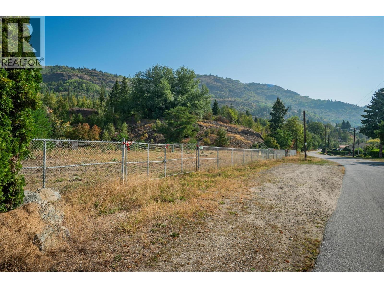 Lot 1 Old Waneta Road, Trail, British Columbia  V1R 4W4 - Photo 16 - 10363471