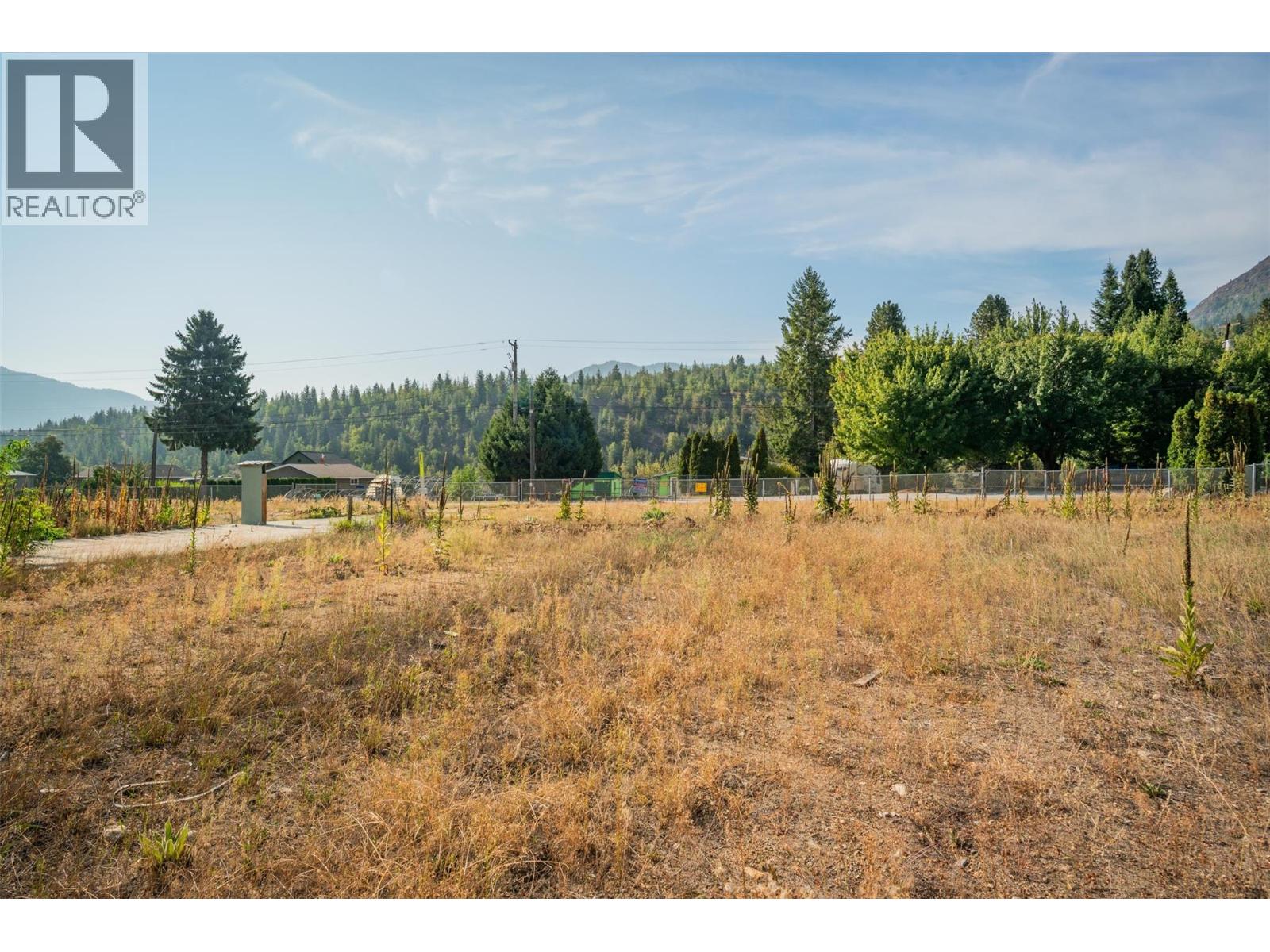 Lot 1 Old Waneta Road, Trail, British Columbia  V1R 4W4 - Photo 21 - 10363471