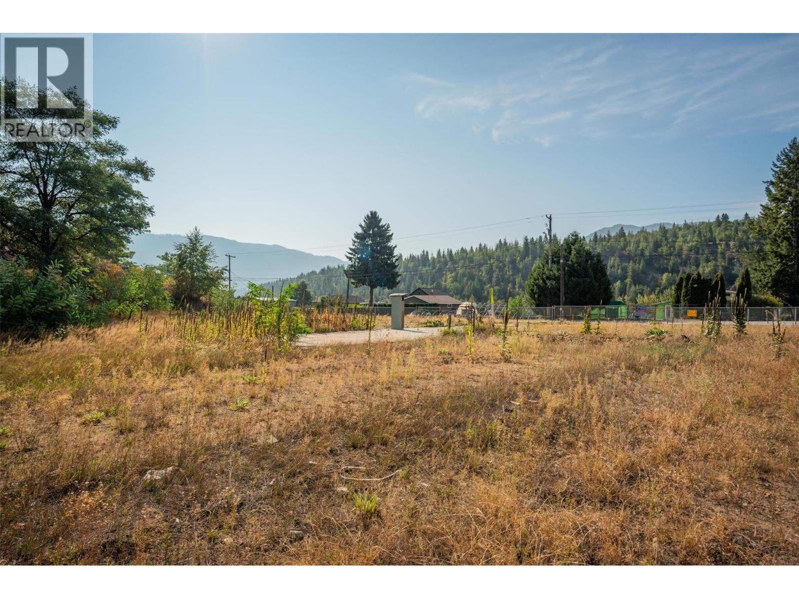 Lot 1 Old Waneta Road, Trail, British Columbia  V1R 4W4 - Photo 22 - 10363471