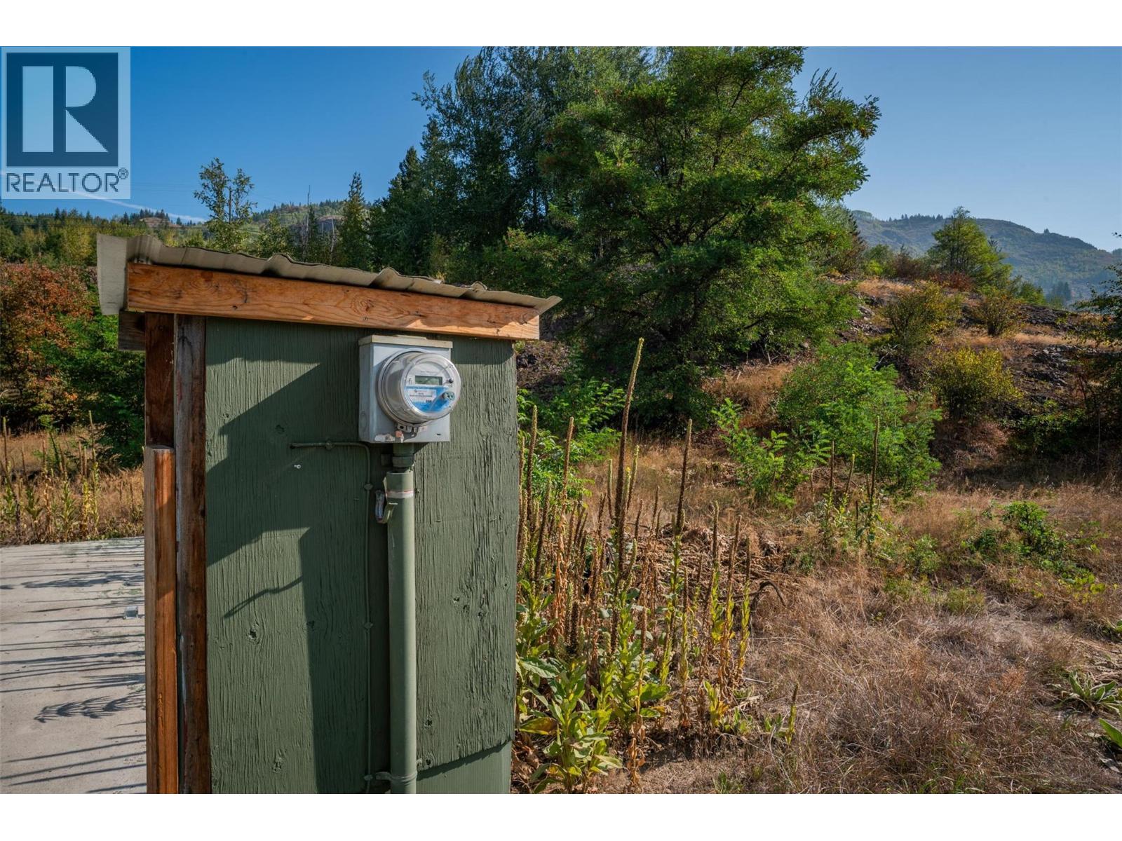 Lot 1 Old Waneta Road, Trail, British Columbia  V1R 4W4 - Photo 26 - 10363471