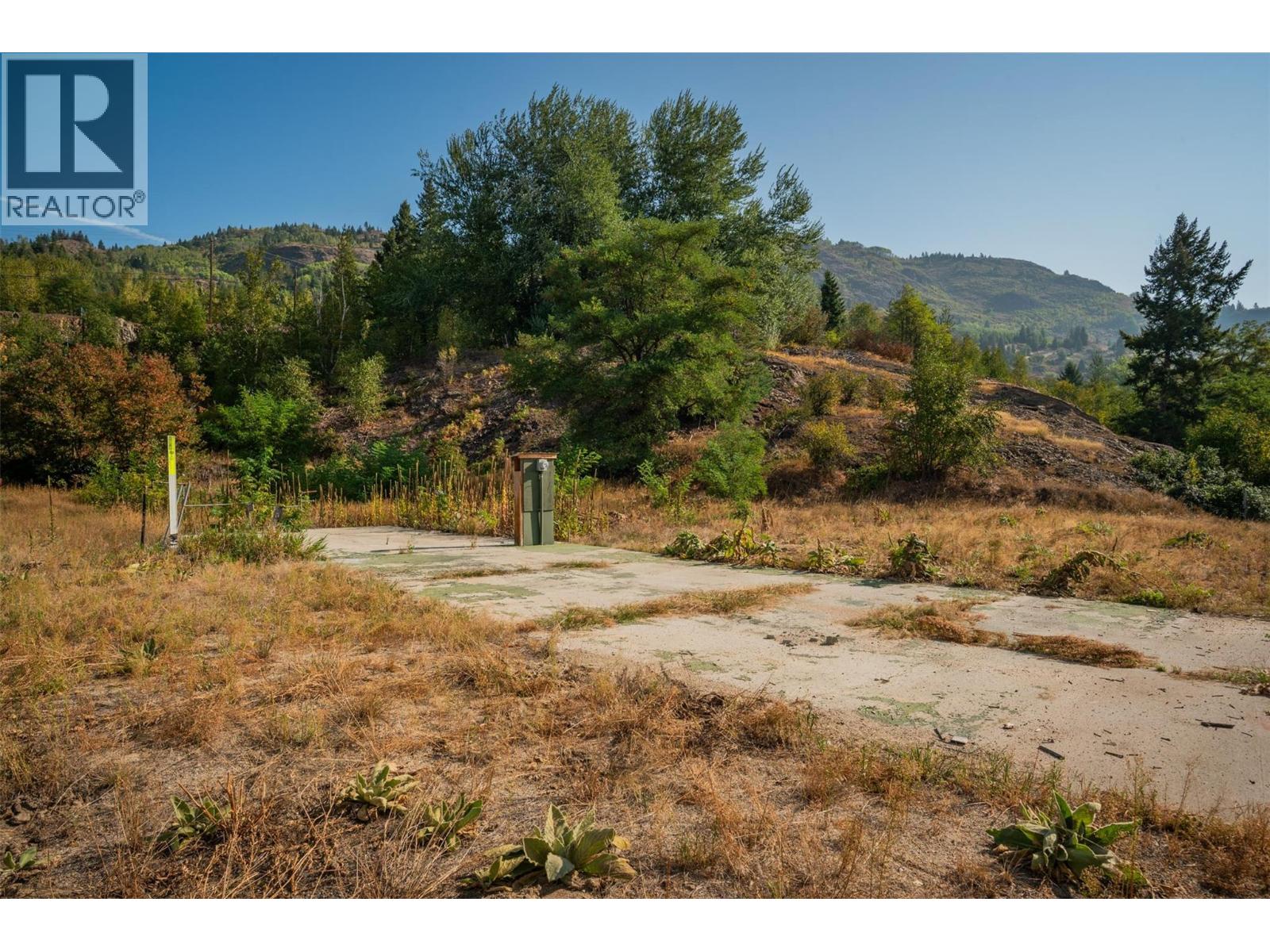 Lot 1 Old Waneta Road, Trail, British Columbia  V1R 4W4 - Photo 19 - 10363471