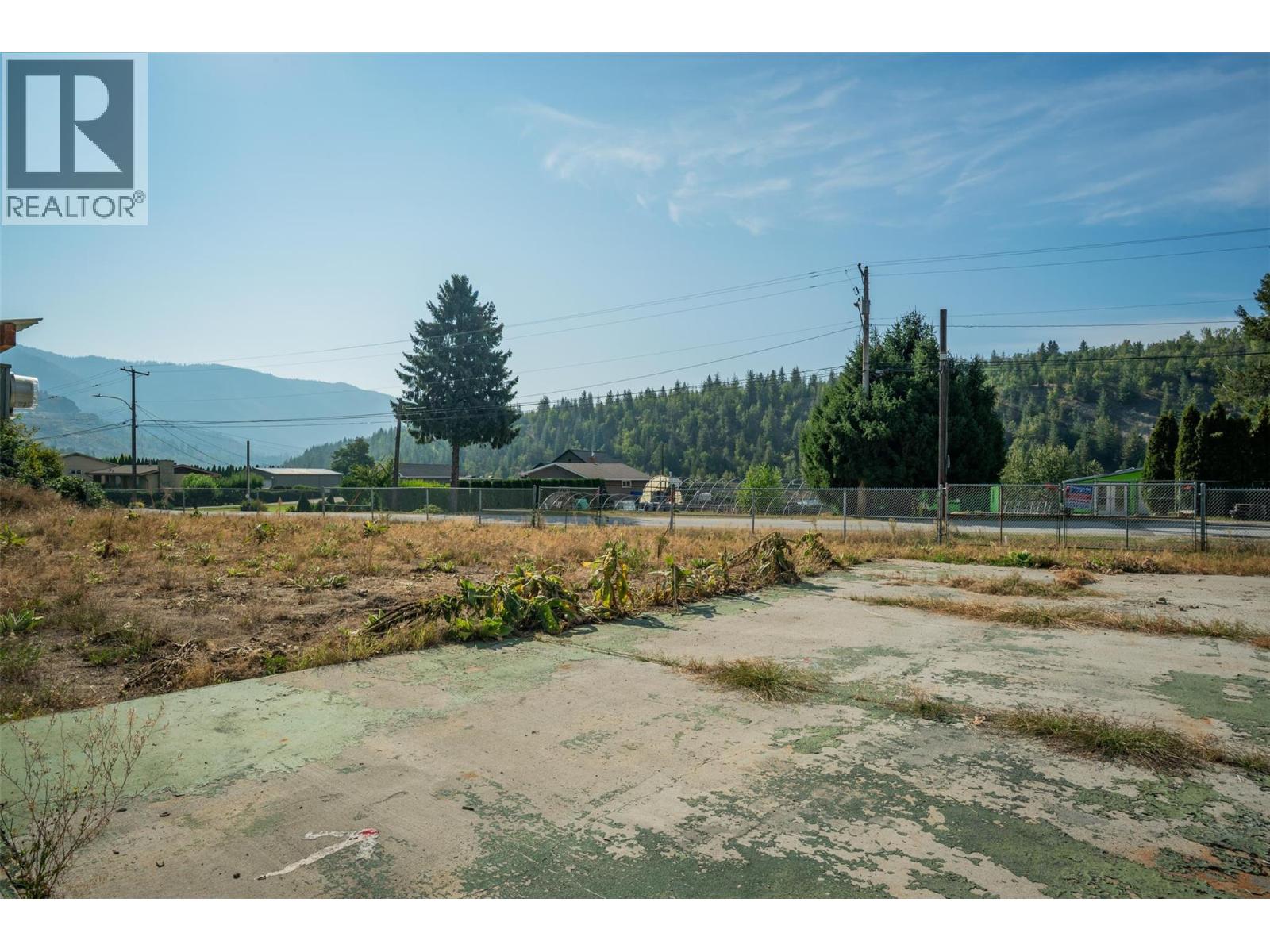 Lot 1 Old Waneta Road, Trail, British Columbia  V1R 4W4 - Photo 25 - 10363471