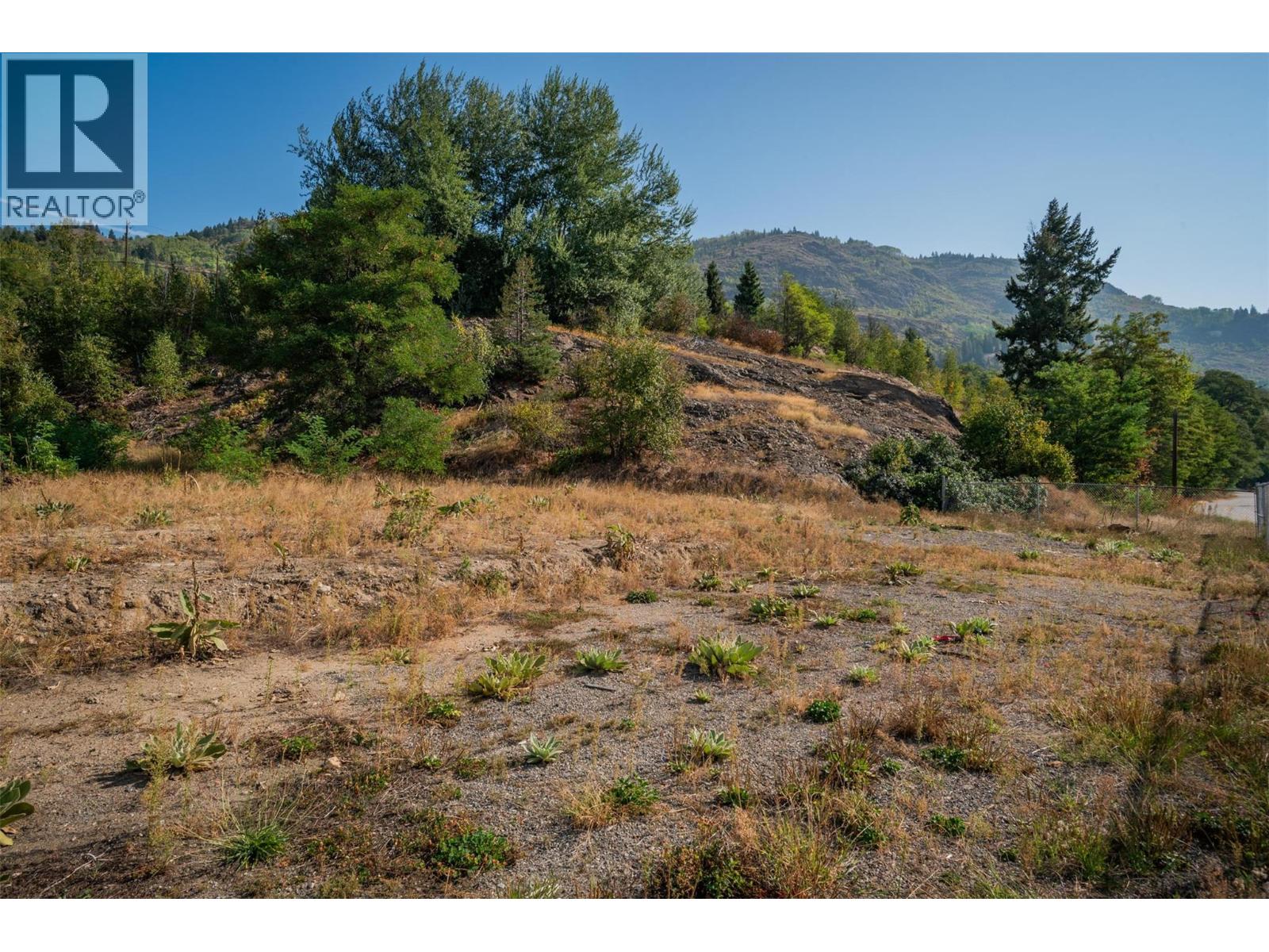 Lot 1 Old Waneta Road, Trail, British Columbia  V1R 4W4 - Photo 27 - 10363471