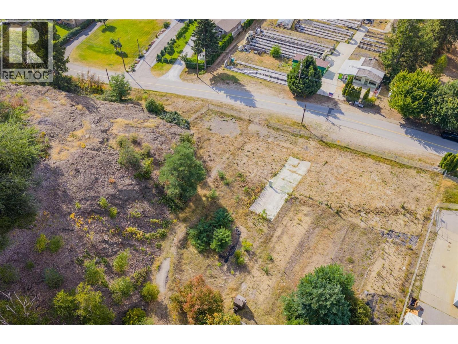 Lot 1 Old Waneta Road, Trail, British Columbia  V1R 4W4 - Photo 5 - 10363471