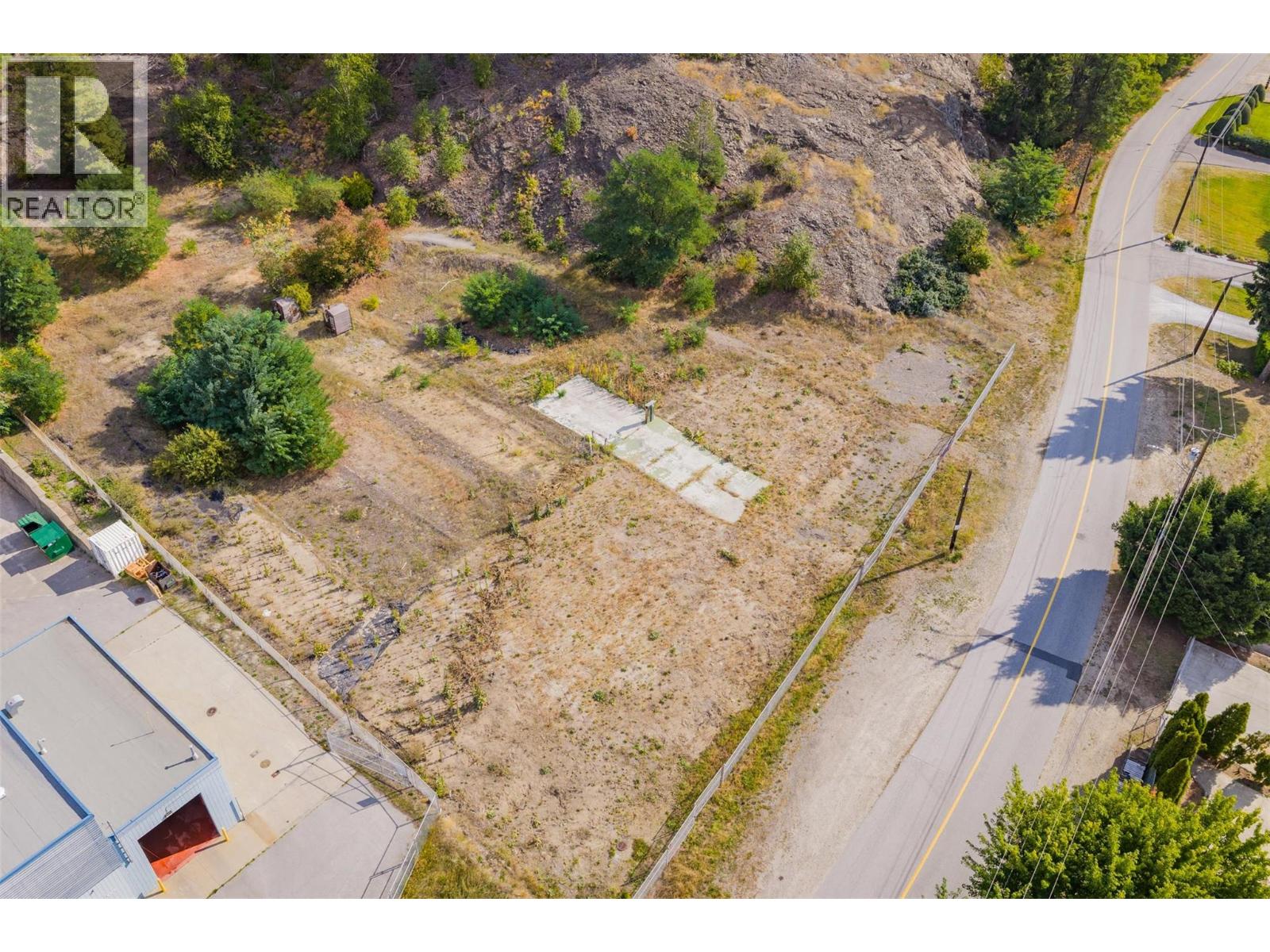 Lot 1 Old Waneta Road, Trail, British Columbia  V1R 4W4 - Photo 6 - 10363471