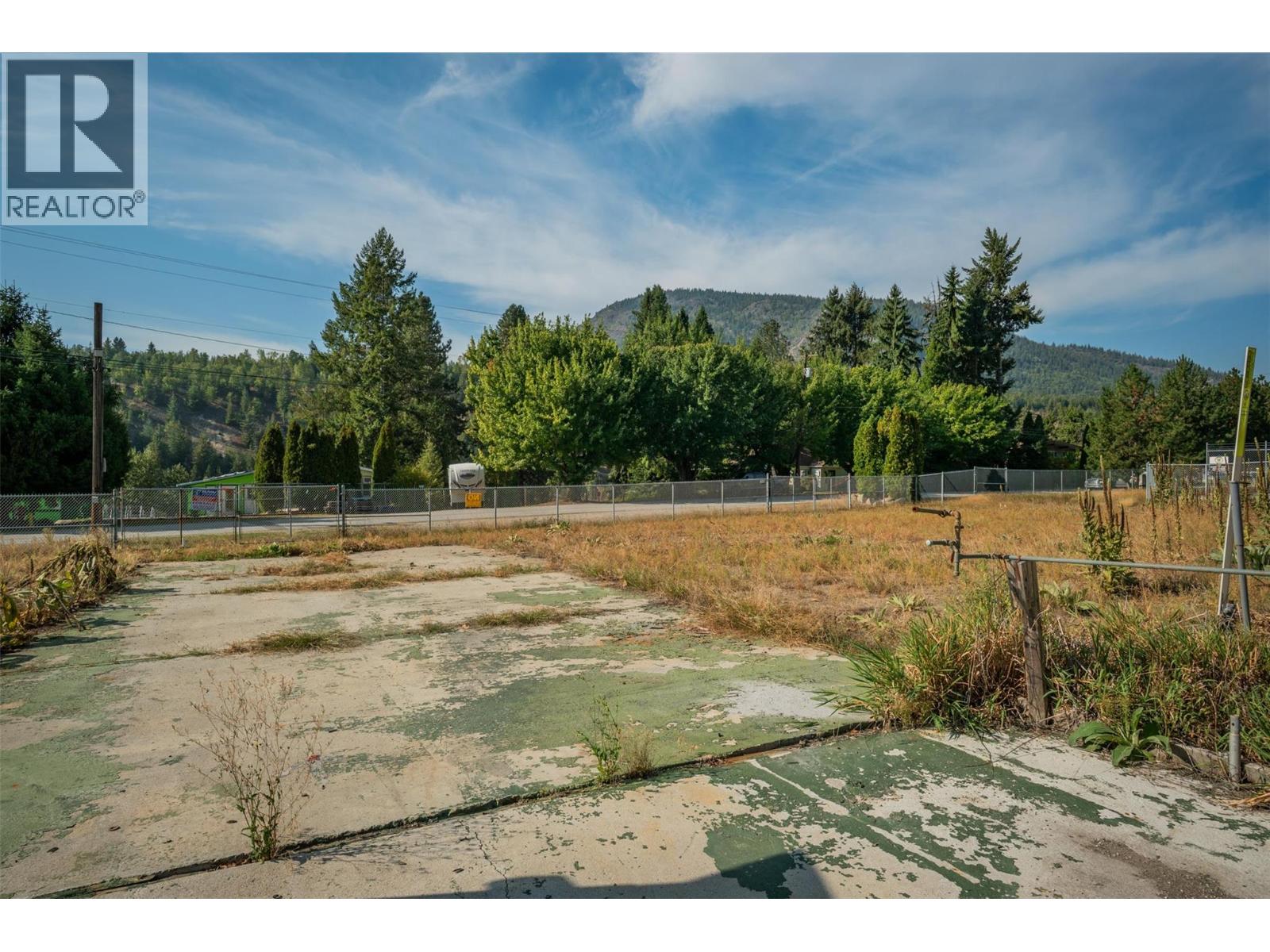 Lot 1 Old Waneta Road, Trail, British Columbia  V1R 4W4 - Photo 24 - 10363471