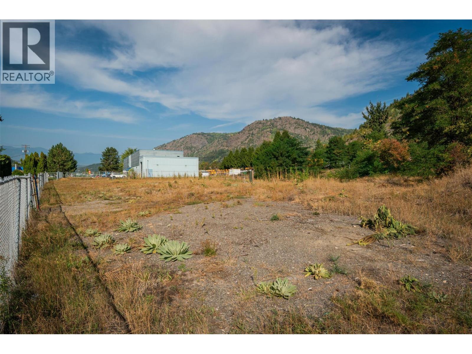 Lot 1 Old Waneta Road, Trail, British Columbia  V1R 4W4 - Photo 28 - 10363471