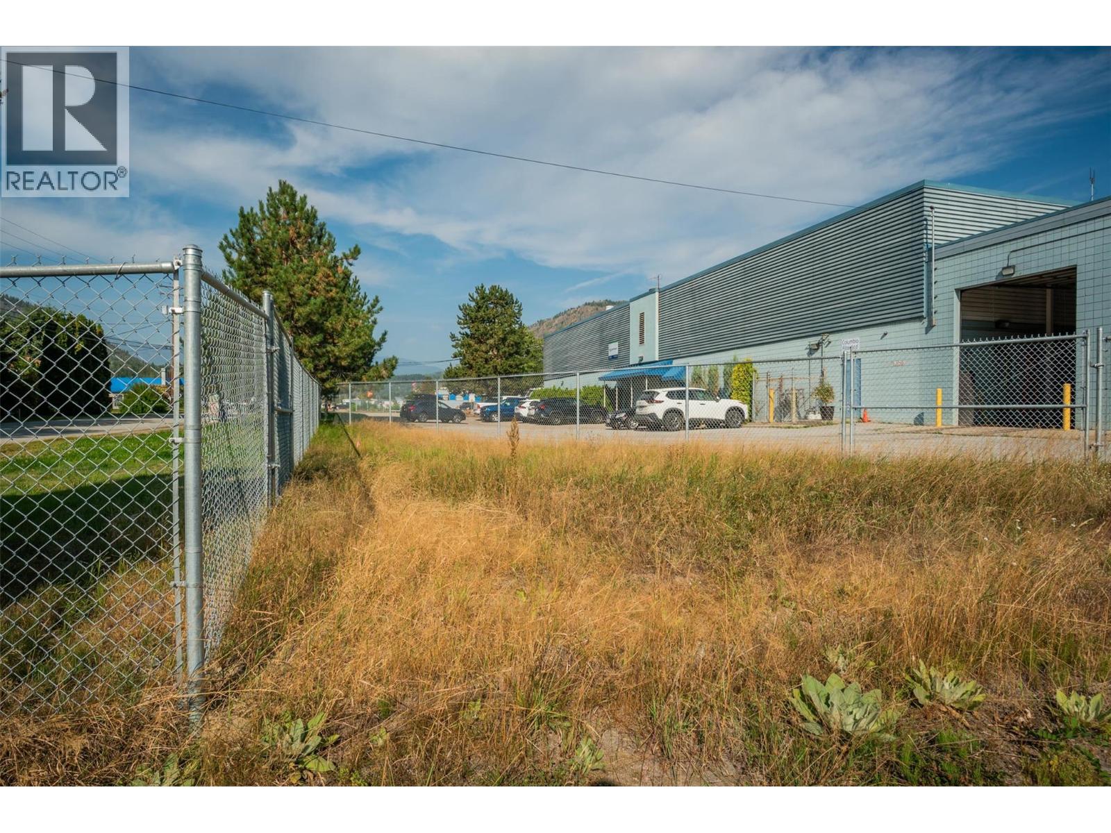 Lot 1 Old Waneta Road, Trail, British Columbia  V1R 4W4 - Photo 18 - 10363471