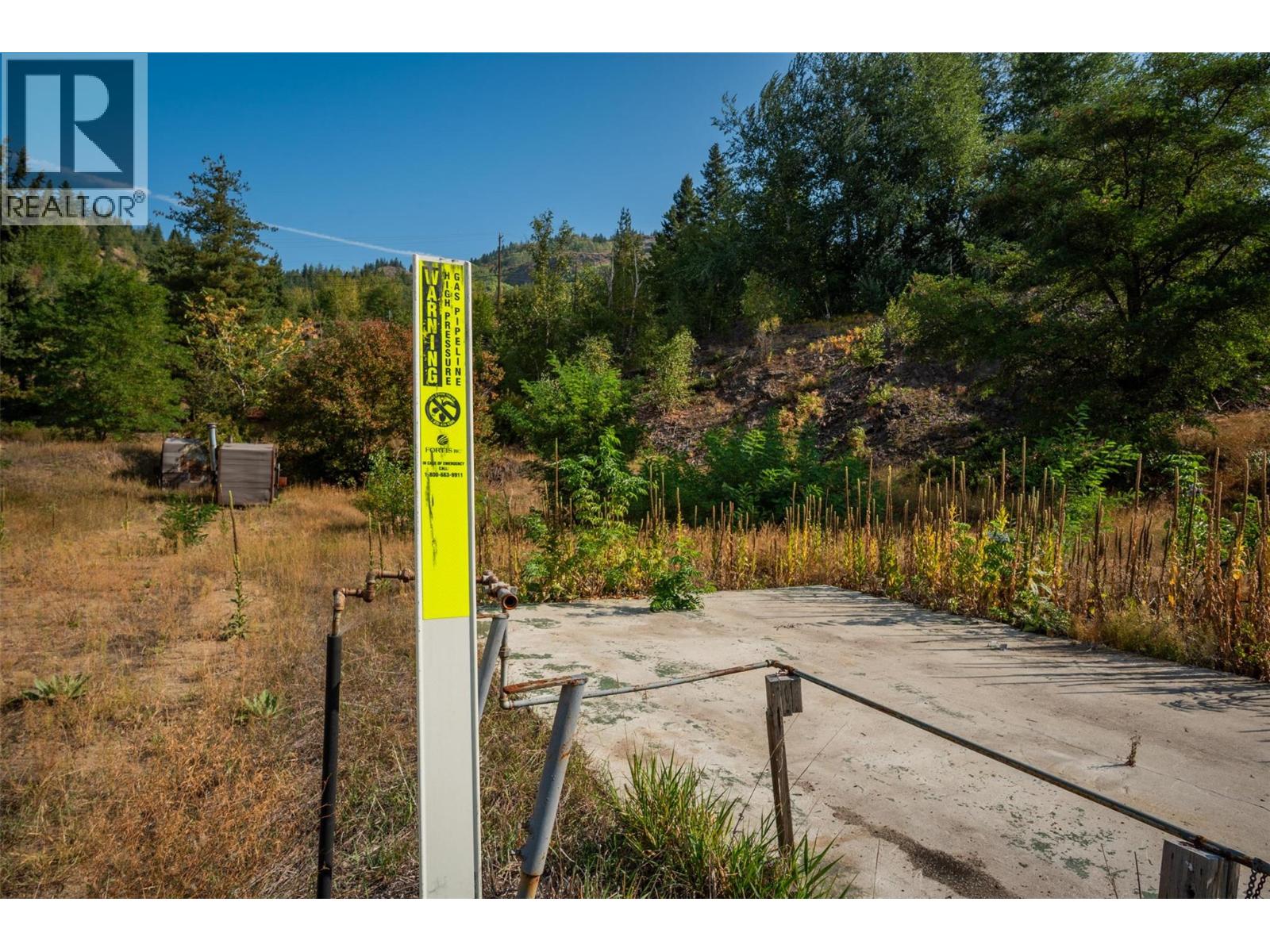 Lot 1 Old Waneta Road, Trail, British Columbia  V1R 4W4 - Photo 20 - 10363471