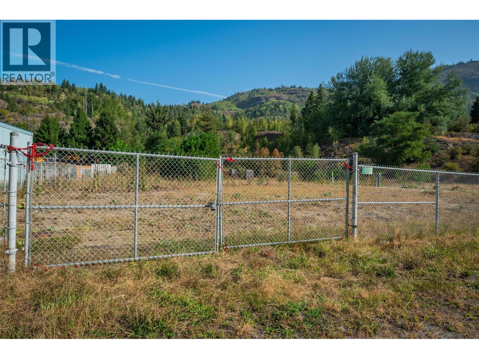 Lot 1 Old Waneta Road, Trail, British Columbia  V1R 4W4 - Photo 17 - 10363471