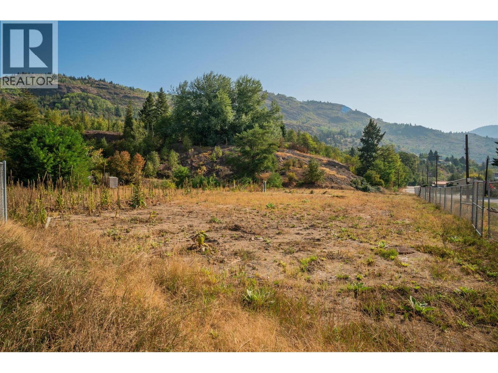 Lot 1 Old Waneta Road, Trail, British Columbia  V1R 4W4 - Photo 3 - 10363471