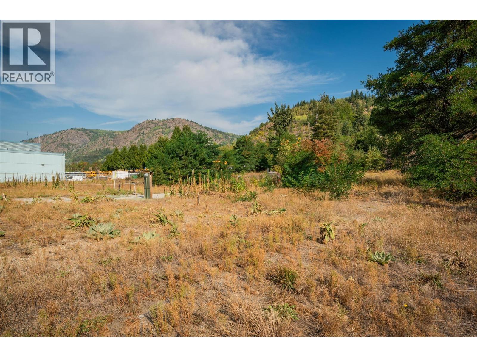 Lot 1 Old Waneta Road, Trail, British Columbia  V1R 4W4 - Photo 4 - 10363471