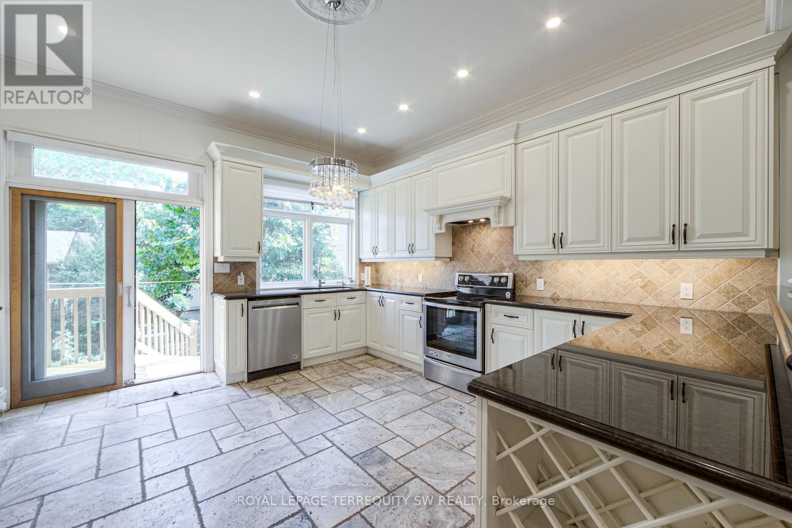 329 Lippincott Street, Toronto, Ontario  M5S 2P6 - Photo 12 - C12415360