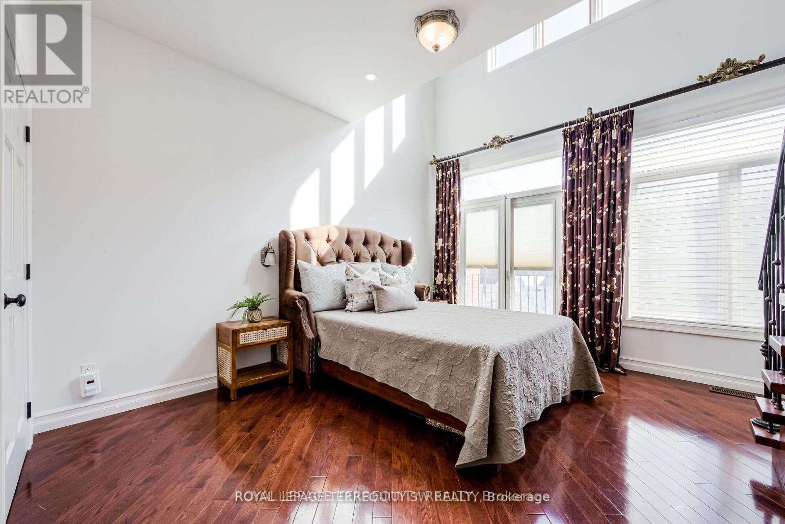329 Lippincott Street, Toronto, Ontario  M5S 2P6 - Photo 28 - C12415360