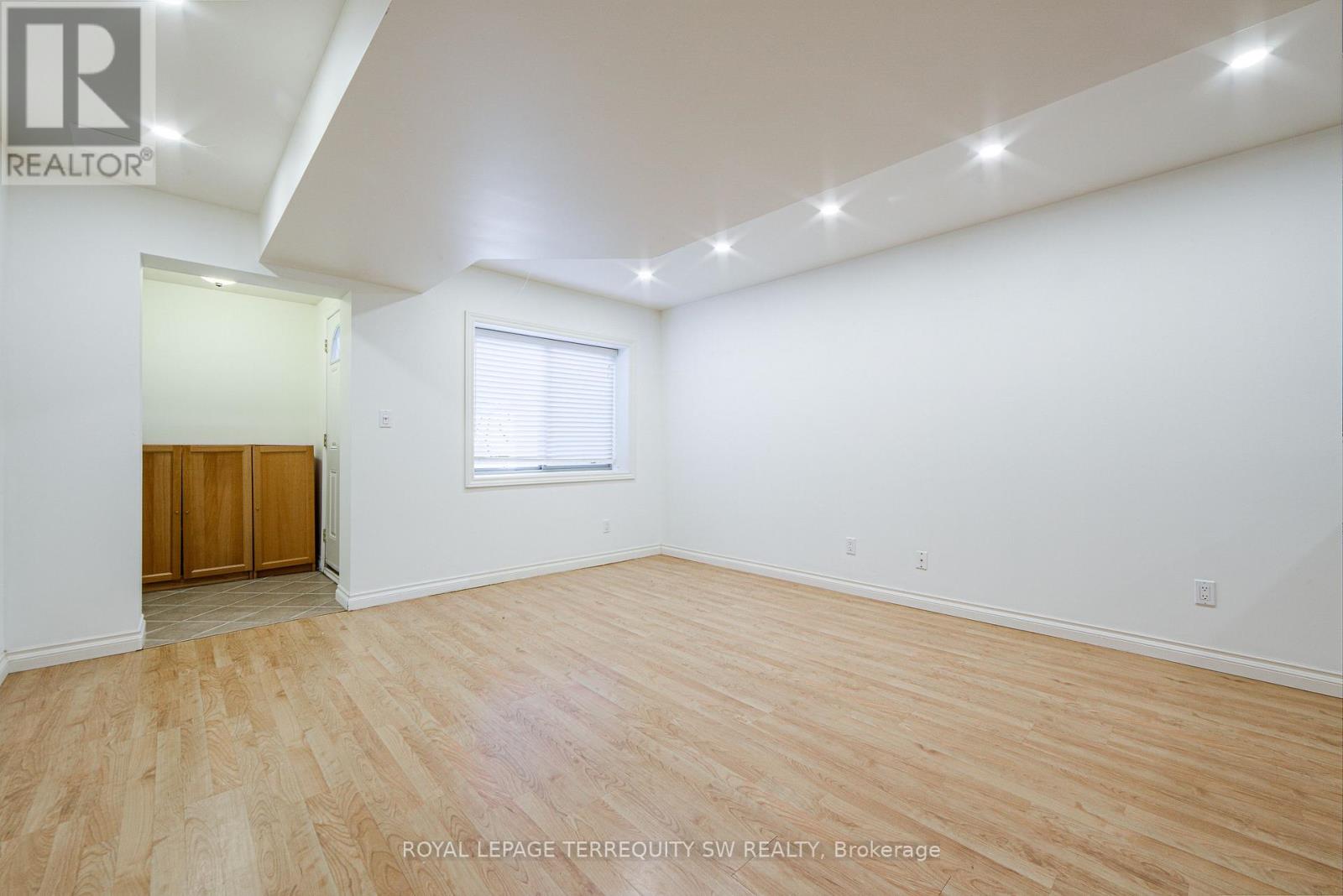 329 Lippincott Street, Toronto, Ontario  M5S 2P6 - Photo 34 - C12415360
