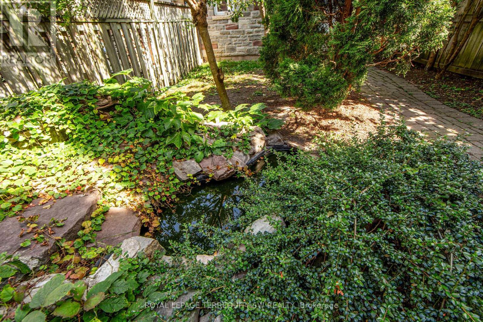 329 Lippincott Street, Toronto, Ontario  M5S 2P6 - Photo 45 - C12415360