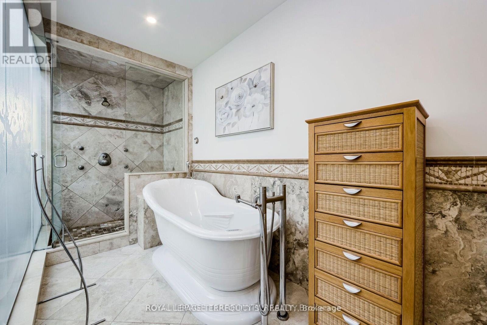 329 Lippincott Street, Toronto, Ontario  M5S 2P6 - Photo 31 - C12415360