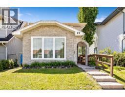 29 Woodglen Crescent Sw Woodbine, Calgary, Ca