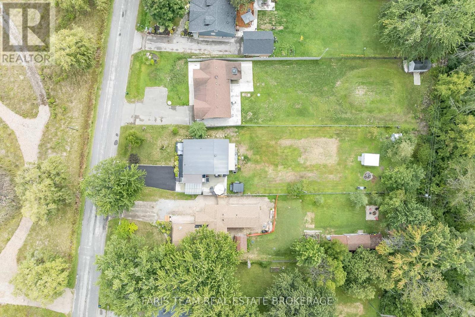 210 Parkview Drive, Innisfil (Churchill), Ontario  L0L 1R0 - Photo 28 - N12409927