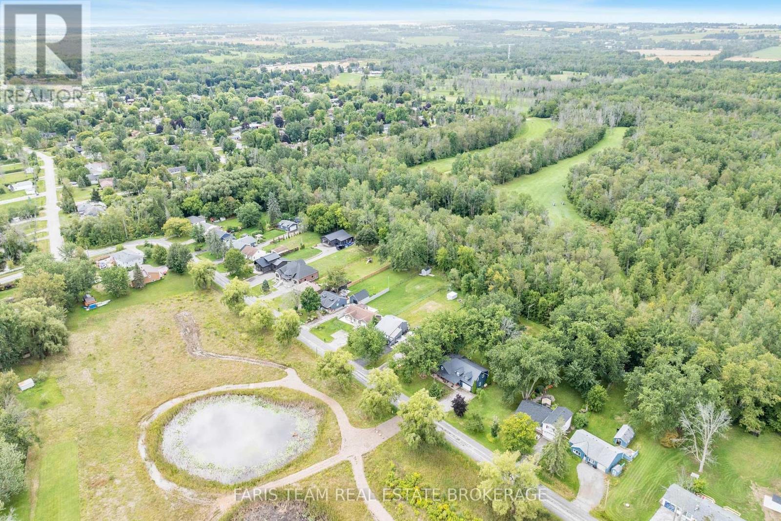 210 Parkview Drive, Innisfil (Churchill), Ontario  L0L 1R0 - Photo 29 - N12409927