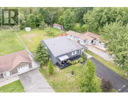 210 PARKVIEW DRIVE, Innisfil, Ontario