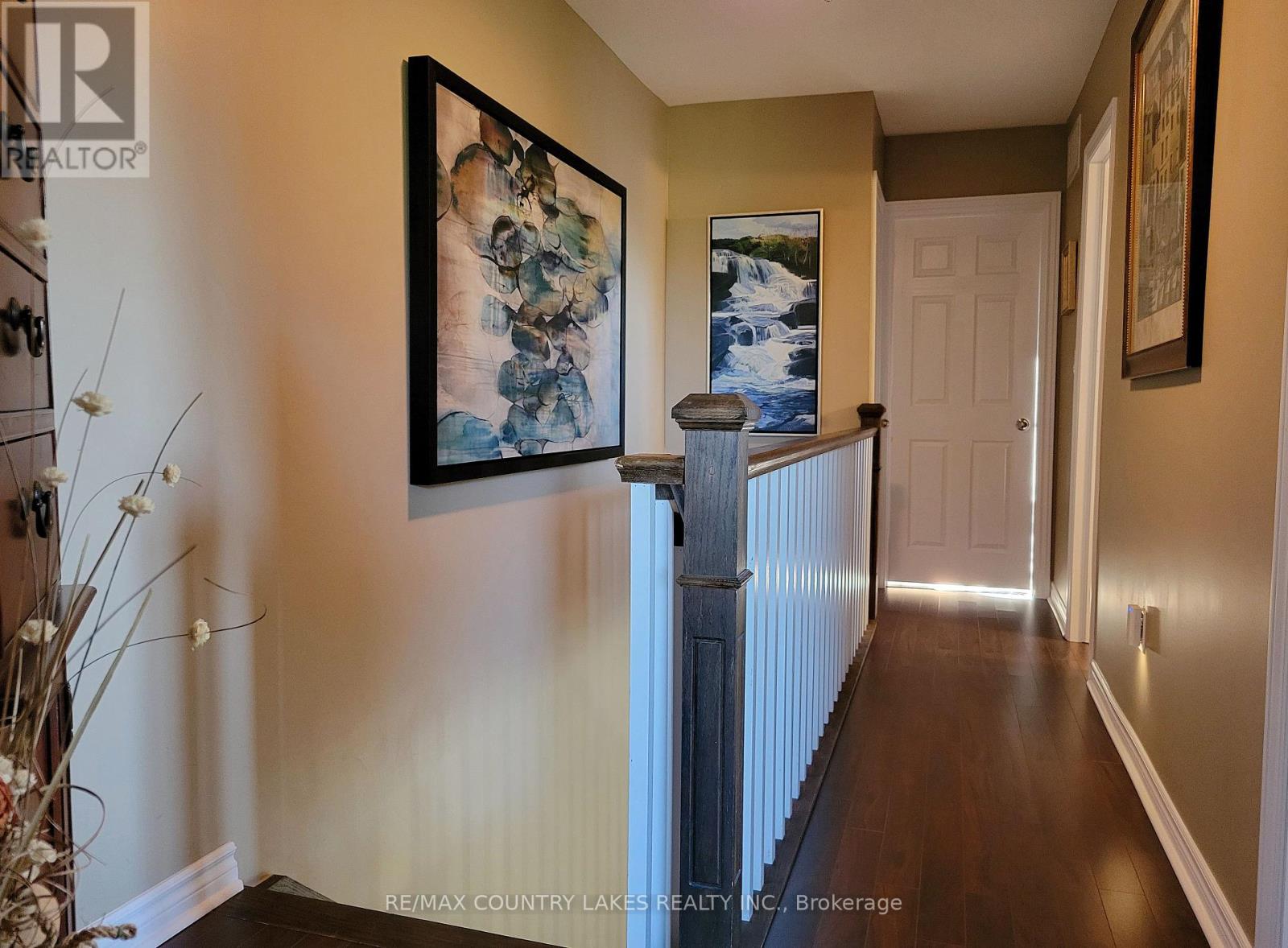 11 - 4 Paradise Boulevard, Ramara (Brechin), Ontario  L0K 1B0 - Photo 26 - S12393459