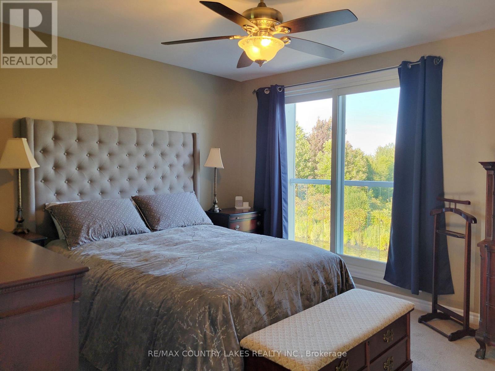 11 - 4 Paradise Boulevard, Ramara (Brechin), Ontario  L0K 1B0 - Photo 28 - S12393459