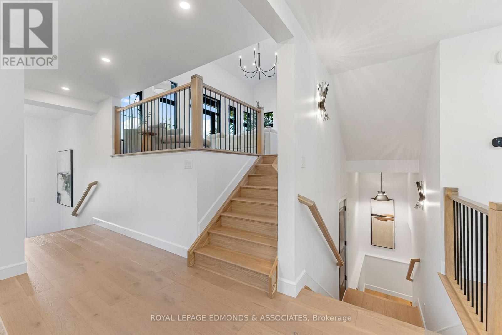 578 Melton Street, Pembroke, Ontario  K8A 6Z5 - Photo 19 - X12415959