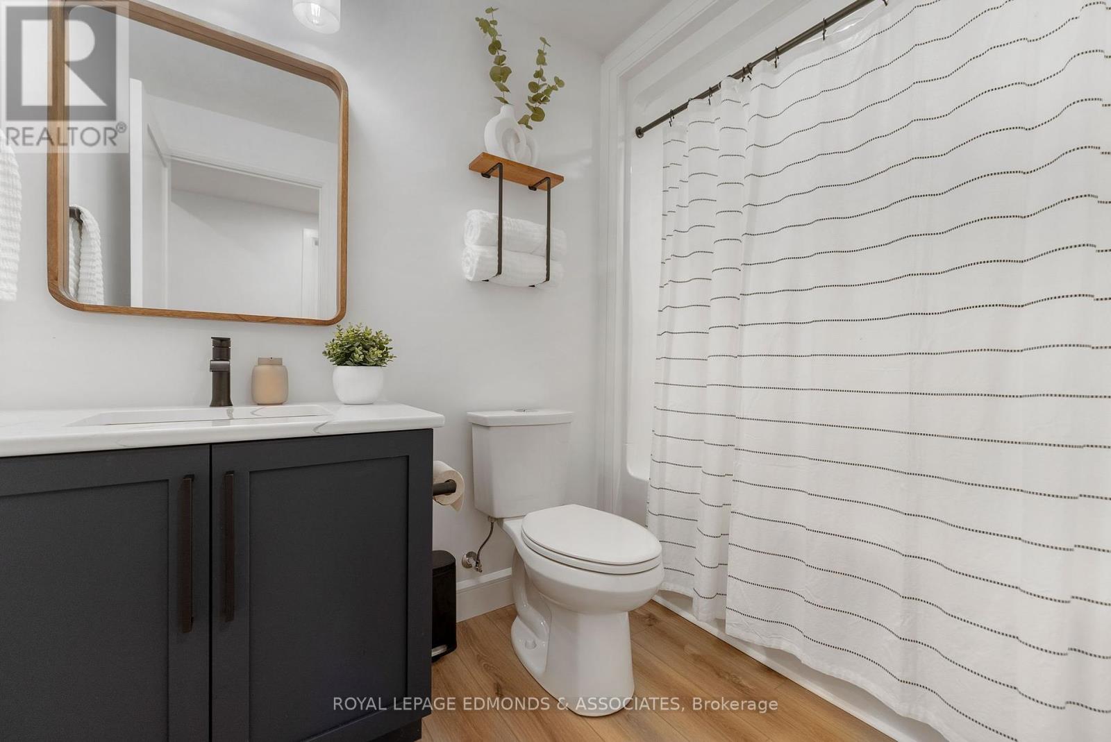 578 Melton Street, Pembroke, Ontario  K8A 6Z5 - Photo 39 - X12415959