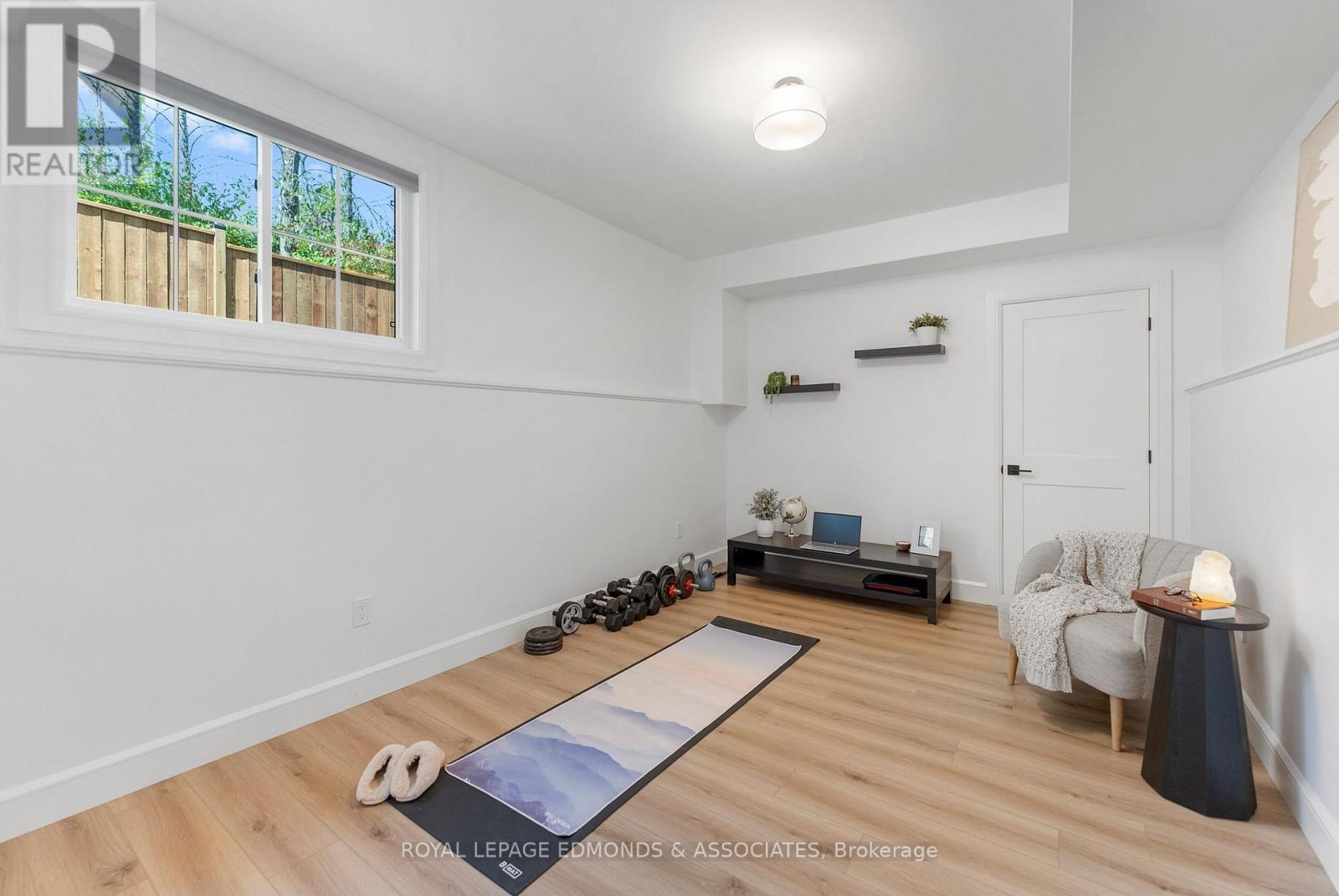 578 Melton Street, Pembroke, Ontario  K8A 6Z5 - Photo 40 - X12415959