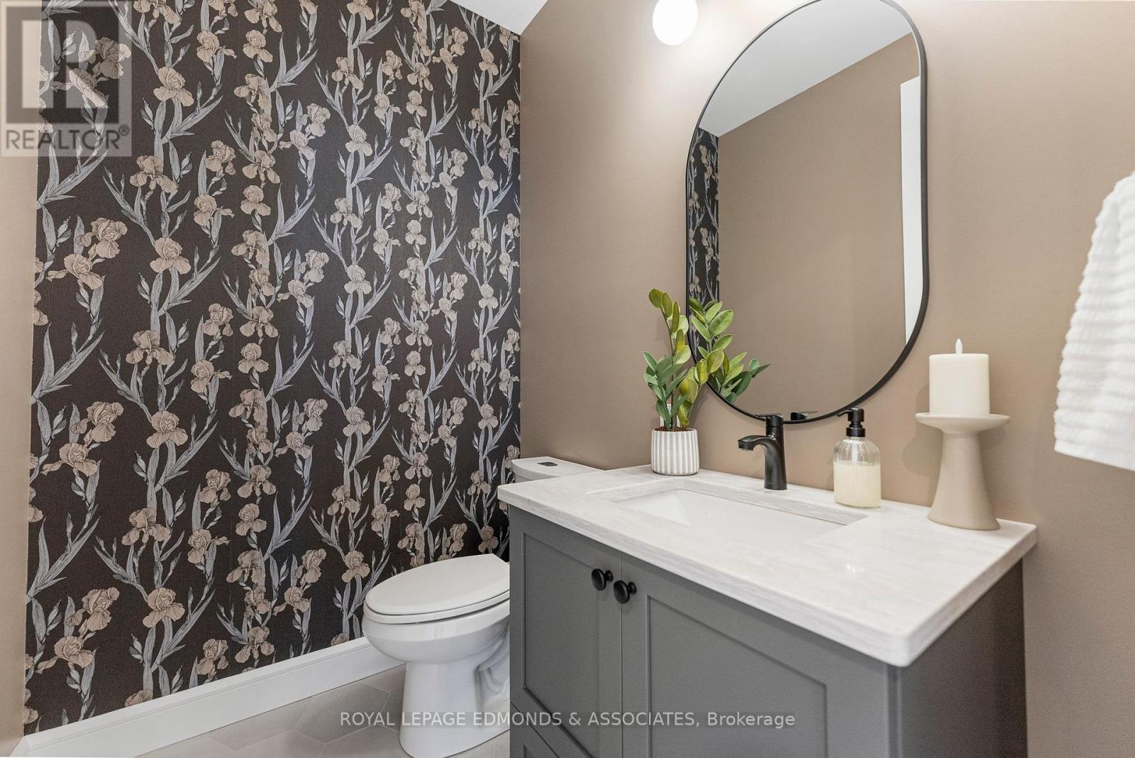 578 Melton Street, Pembroke, Ontario  K8A 6Z5 - Photo 6 - X12415959