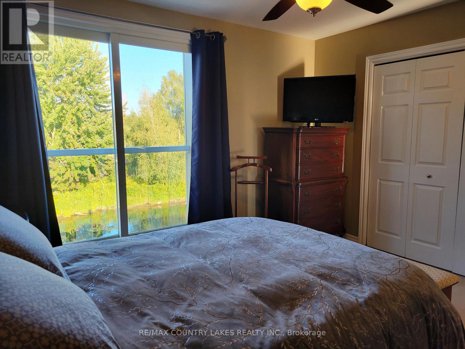 11 - 4 Paradise Boulevard, Ramara (Brechin), Ontario  L0K 1B0 - Photo 29 - S12393459