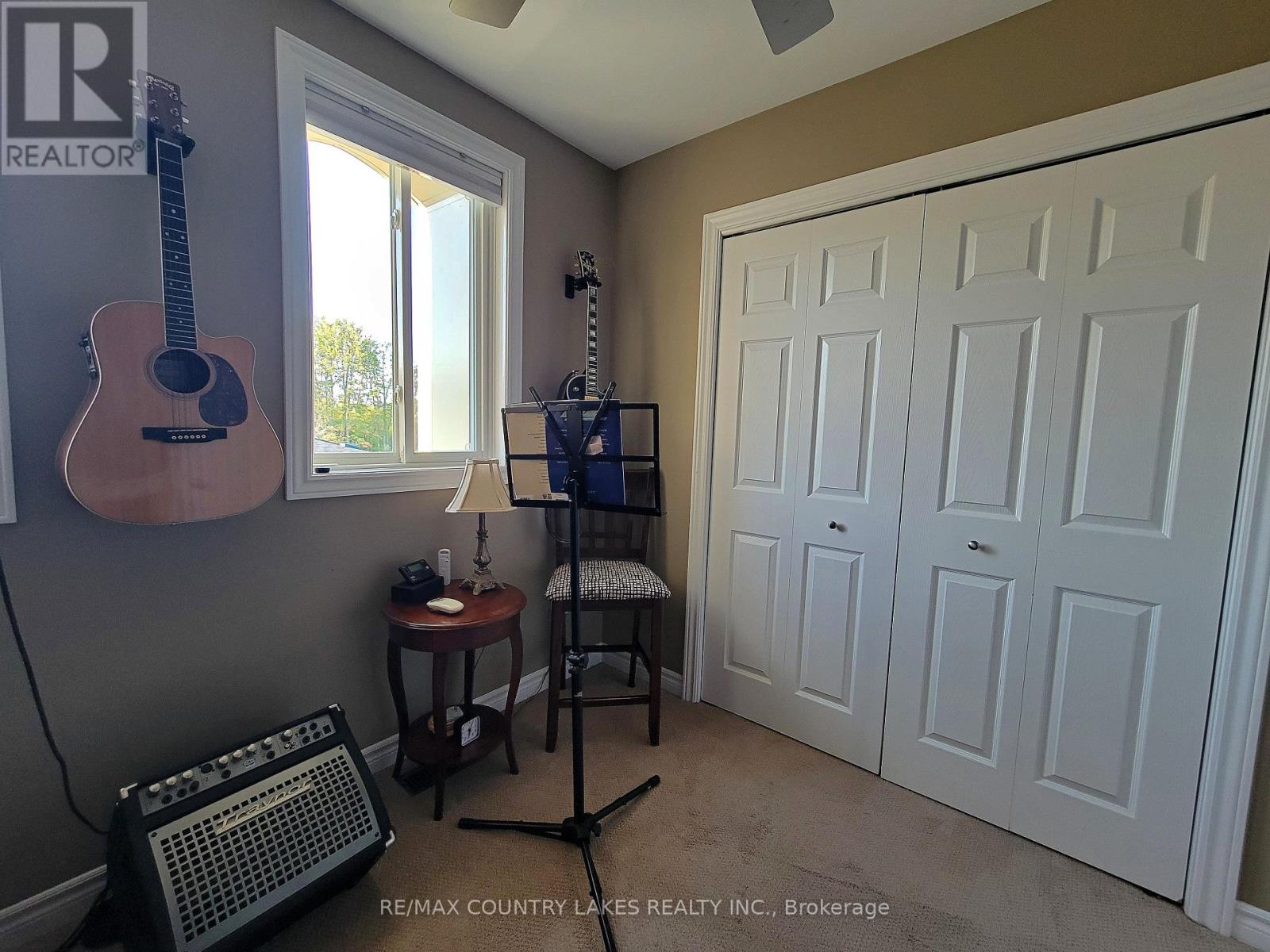 11 - 4 Paradise Boulevard, Ramara (Brechin), Ontario  L0K 1B0 - Photo 32 - S12393459