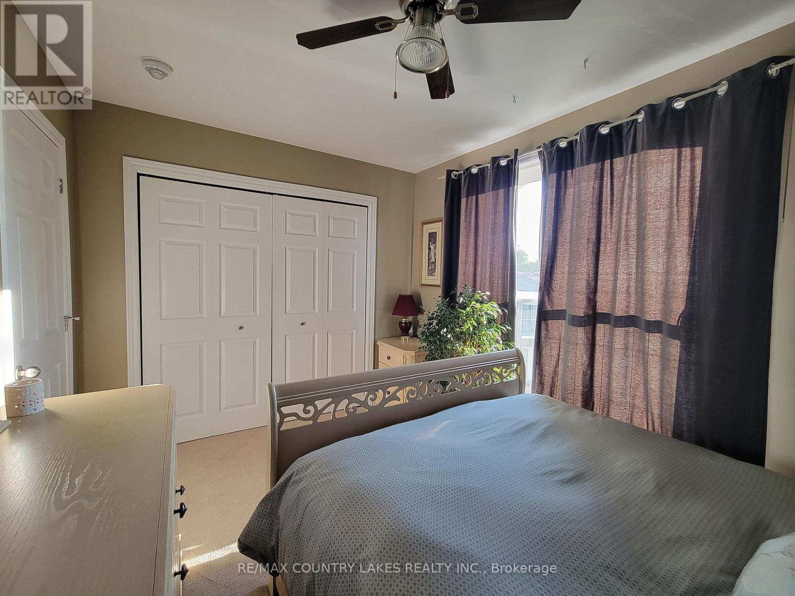 11 - 4 Paradise Boulevard, Ramara (Brechin), Ontario  L0K 1B0 - Photo 34 - S12393459