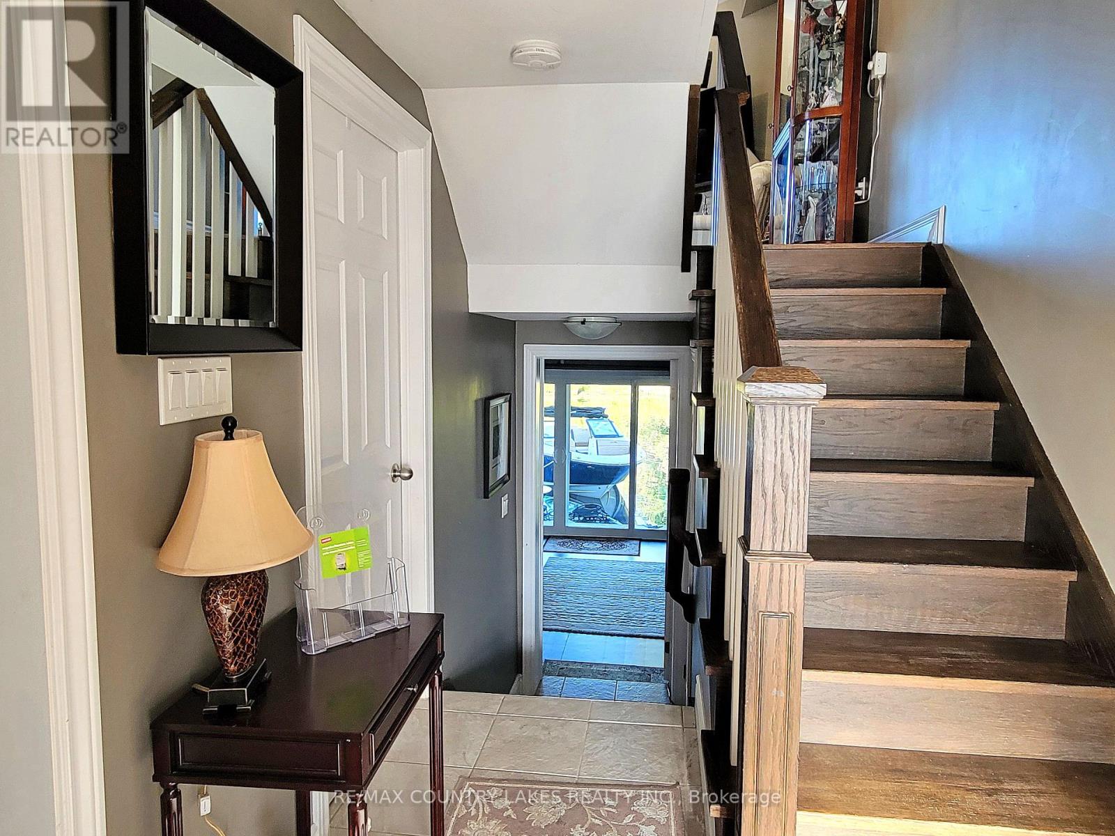 11 - 4 Paradise Boulevard, Ramara (Brechin), Ontario  L0K 1B0 - Photo 10 - S12393459