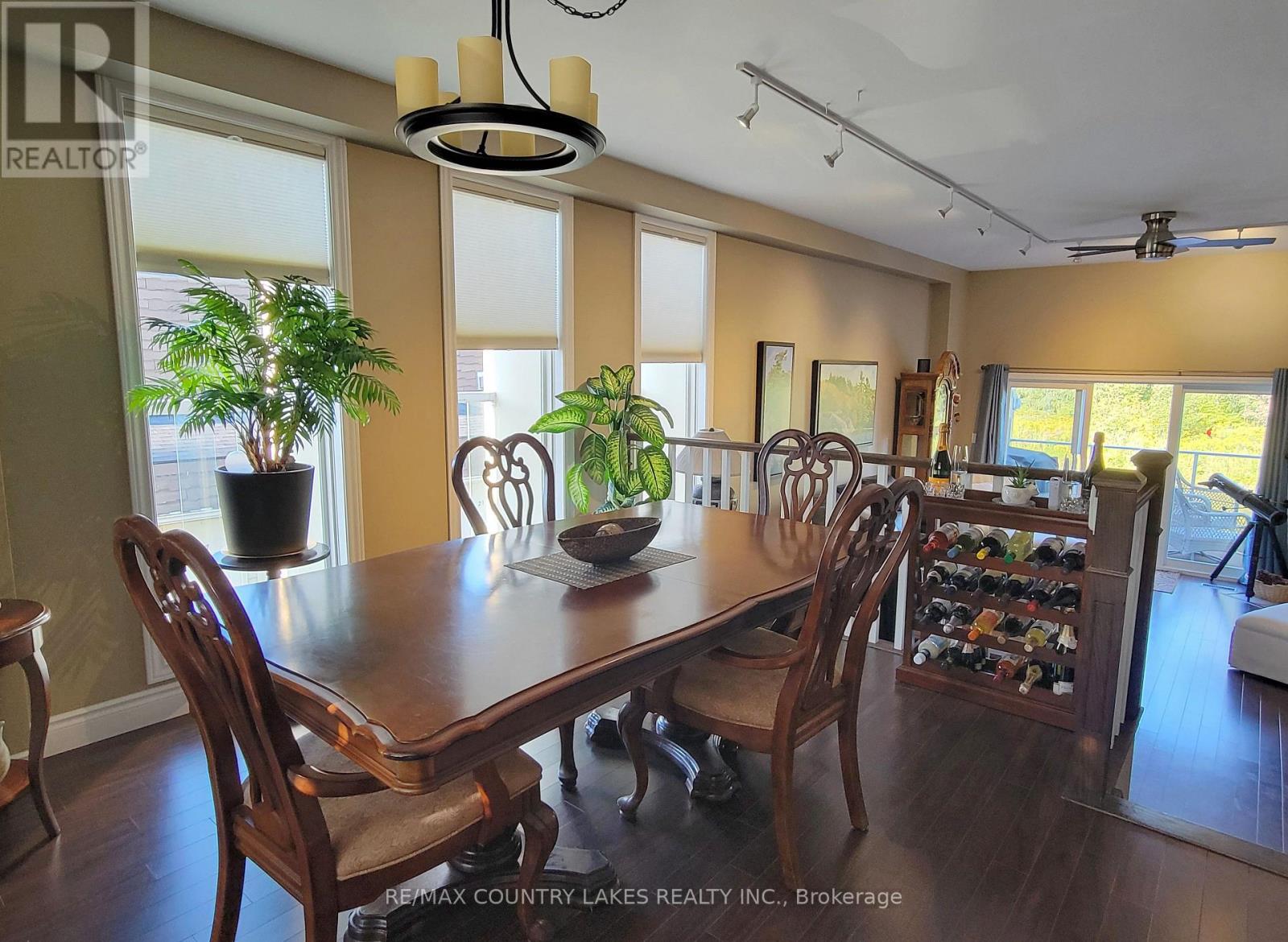 11 - 4 Paradise Boulevard, Ramara (Brechin), Ontario  L0K 1B0 - Photo 14 - S12393459