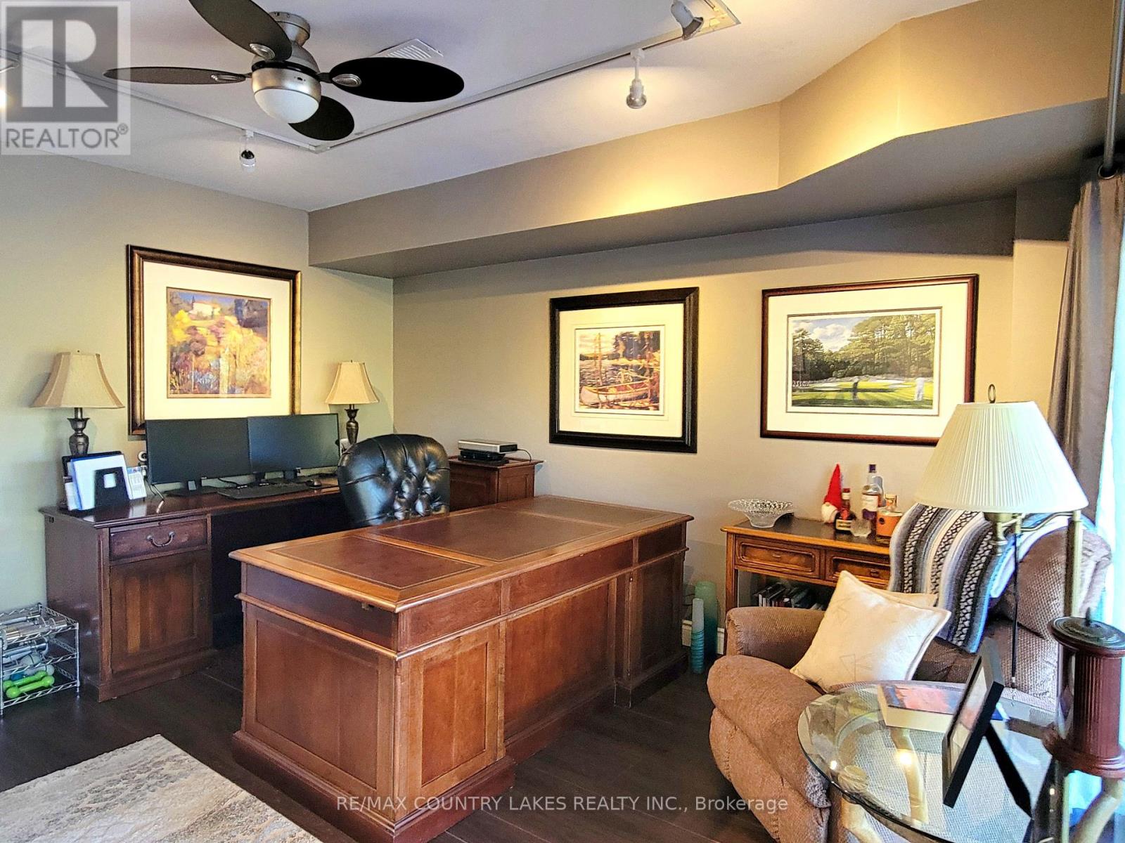 11 - 4 Paradise Boulevard, Ramara (Brechin), Ontario  L0K 1B0 - Photo 6 - S12393459