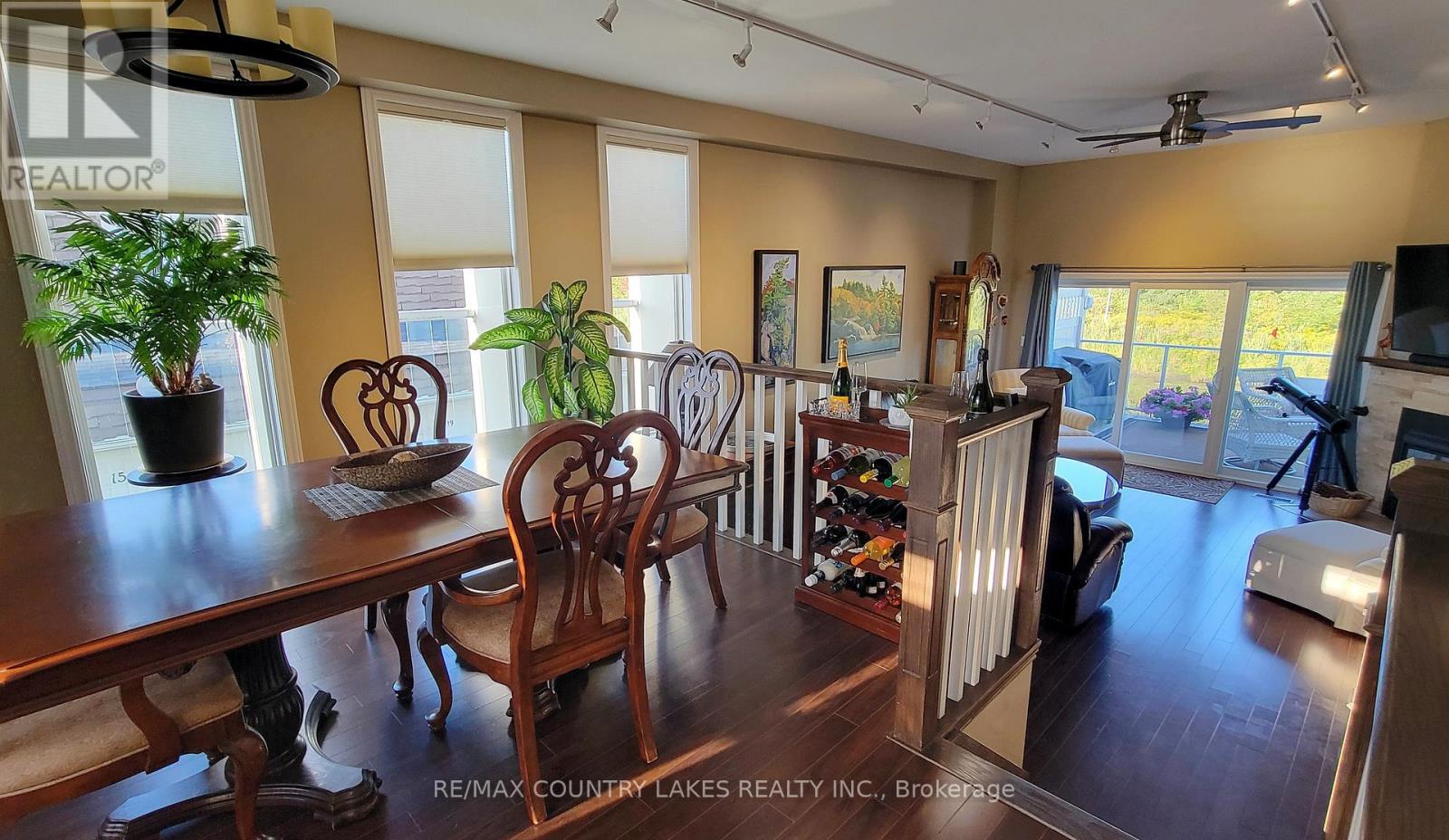 11 - 4 Paradise Boulevard, Ramara (Brechin), Ontario  L0K 1B0 - Photo 15 - S12393459